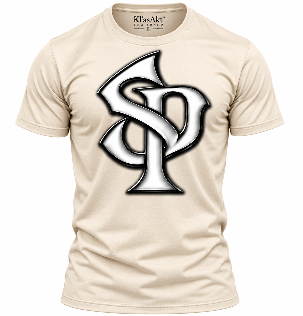 Kl’asAkt SP 318 Shreveport Tee