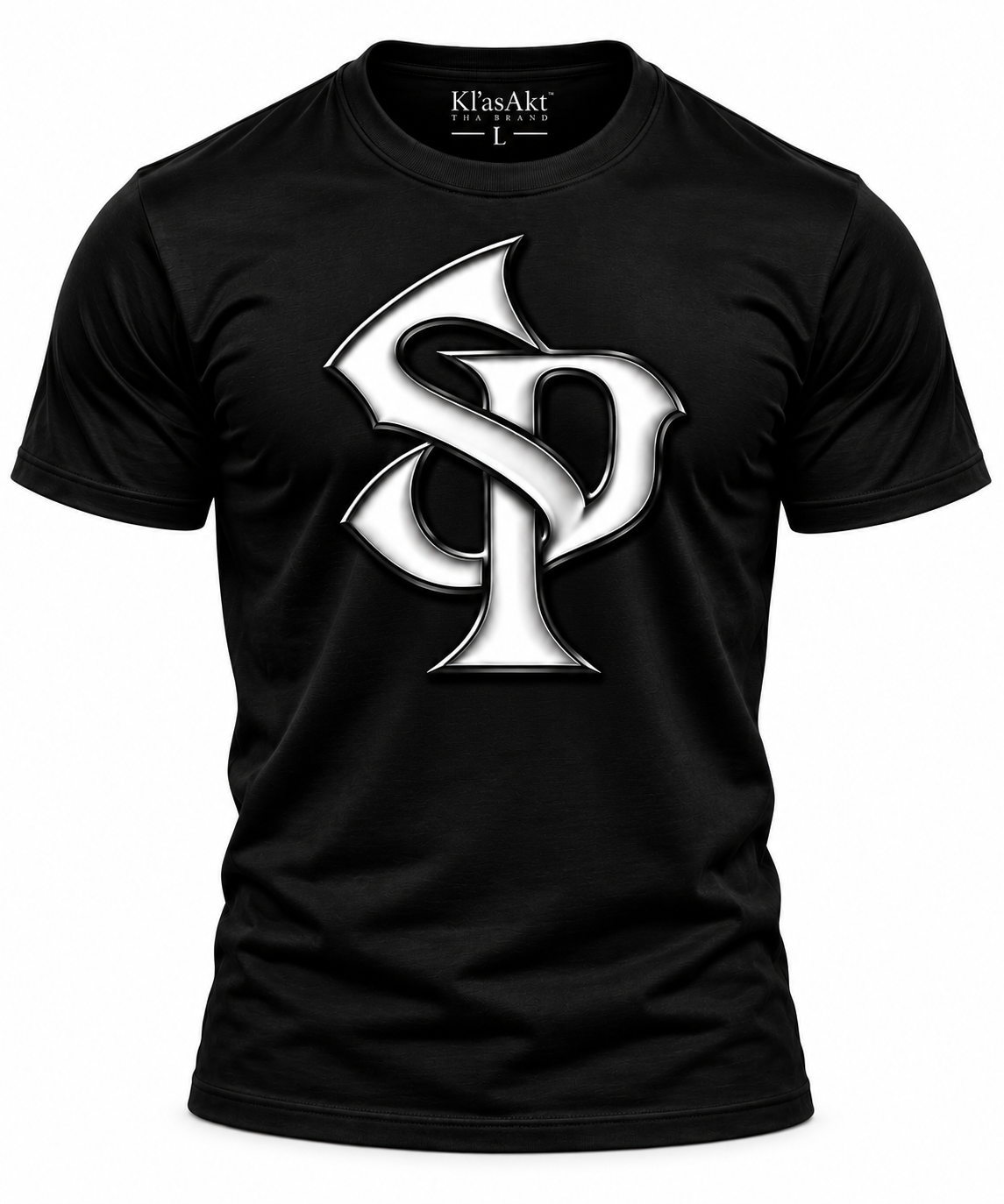 Kl’asAkt SP 318 Shreveport Tee