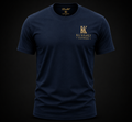 Kl’asAkt “A Kl’as Above The Rest” Signature T-Shirt