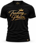 TRADING PLACES™ TEE